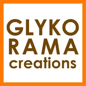Glykorama Creations